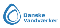 Danske vand